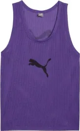 znacznik-meski-puma-bib-team-fioletowy-657251-52-rozm-l