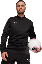 bluza-meska-puma-teamgoal-training-1-4-zip-top-czarna-658629-03-rozm-m