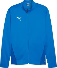 bluza-meska-puma-teamgoal-training-jacket-niebieska-658633-02-rozm-l