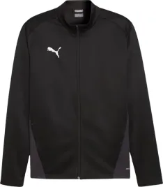 bluza-meska-puma-teamgoal-training-jacket-czarna-658633-03-rozm-l