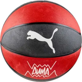 pilka-do-koszykowki-koszykowa-puma-teamjaws-basketball-czerwono-czar-rozm-7