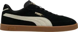 buty-damskie-puma-club-ii-era-czarne-400717-01-rozm-37