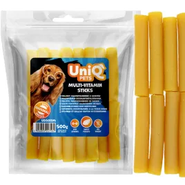 przysmak-przekaska-dla-psa-paluchy-multiwitaminowe-z-batatow-uniq-pets-500g