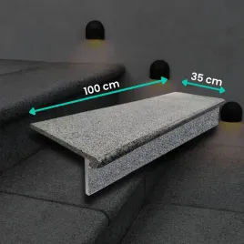 zestaw-stopnica-stopien-podstopien-granitowy-dark-grey-g654-new-bullno