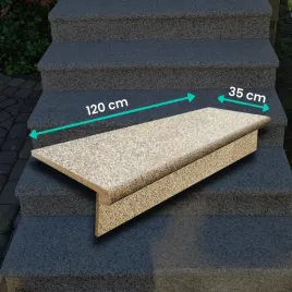 zestaw-stopnica-stopien-podstopien-granitowy-g682-120x35x2-120x15x2