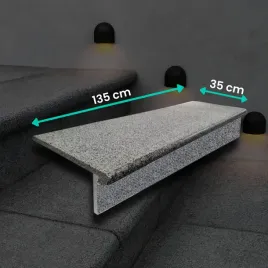 zestaw-stopnica-stopien-podstopien-granitowy-dark-grey-g654-new-bullnose