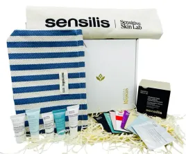 zestaw-prezentowy-sensilis-upgrade-ar-krem-ujedrniajacy-lagodzacy-gratisy