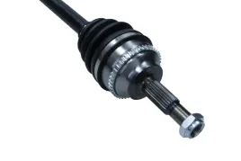 maxgear-polos-renault-megane-prawy-19dci