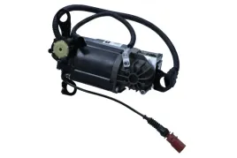 maxgear-kompresor-zawieszenia-pneumatycznego-audi-a8-28-63-94-