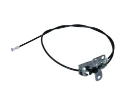 maxgear-zamek-drzwi-fiat-tyl-ducato-06-lewy-linka-128cm