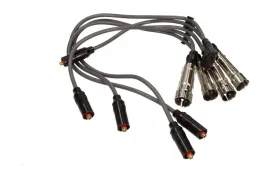 maxgear-przewody-wysokiego-napiecia-vw-16-18