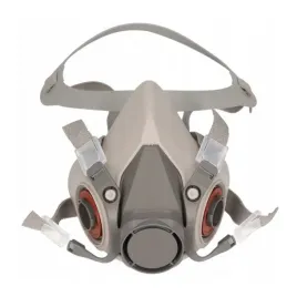 polmaska-lakiernicza-italko-filtry-weglowe-filtry-przeciwpylowe-zest