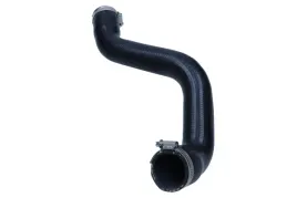 maxgear-przewod-intercoolera-renault-megane-ii-15dci