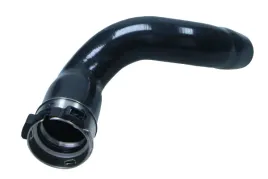 maxgear-przewod-intercoolera-renault-15dci-dlugi