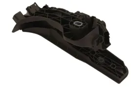 hella-pedal-gazu-vw-passat-18tsi-07-