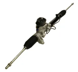 maxgear-przekladnia-kierownicza-vw-golf-4