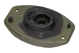 maxgear-poduszka-amortyzatora-fiat-przod-punto
