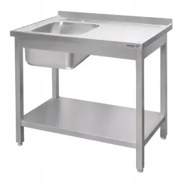 zlew-gastronomiczny-zlewozmywak-z-blatem-i-polka-120x60-cm-spawany