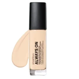 smashbox-always-on-skin-balancing-foundation-with-hyaluronic-f20n