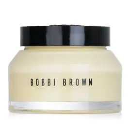 bobbi-brown-vitamin-enriched-face-base-100ml