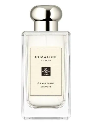 jo malone grapefruit woda kolońska 100 ml  tester   