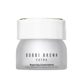 bobbi-brown-extra-repair-eye-cream-intense-15ml