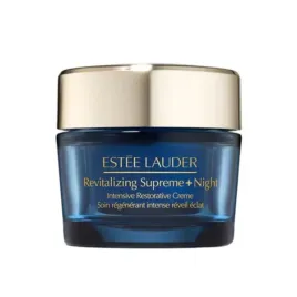 estee-lauder-revitalizing-supreme-night-creme-50ml