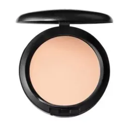 mac-studio-fix-powder-foundation-15g-nw15