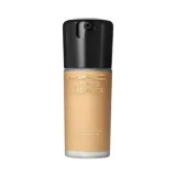 mac-studio-radiance-serum-powered-foundation-30ml-nc25