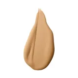 mac-studio-radiance-serum-powered-foundation-30ml-nc25-stan-nowy