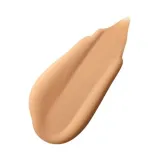 mac-studio-radiance-serum-powered-foundation-30ml-nc16-stan-nowy