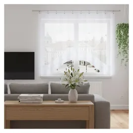 firanka-zagat-400-x-160-cm-domowetekstylia-or-wn8z62-160