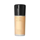 mac-studio-radiance-serum-powered-foundation-30ml-nc20