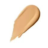 mac-studio-radiance-serum-powered-foundation-30ml-nc20-stan-nowy