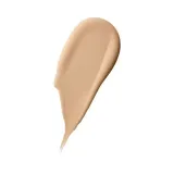 mac-studio-radiance-serum-powered-foundation-30ml-nc17-stan-nowy