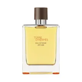 hermes-terre-d-hermes-eau-intense-vetiver-eau-de-parfum-200ml