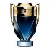 paco-rabanne-invictus-parfum-100ml