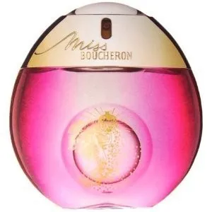 boucheron miss boucheron