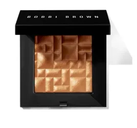 bobbi-brown-highlighting-powder-poudre-touche-eclat-8g-copper-glow