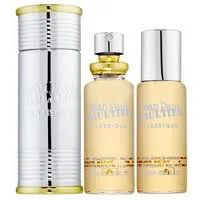 jean paul gaultier classique woda toaletowa 60 ml     
