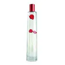 kenzo-flower-la-cologne-eau-de-cologne-90ml-discontinued-2010
