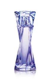 lancome-hypnose-eau-de-parfum-75ml