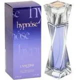 lancome-hypnose-eau-de-parfum-75ml-stan-nowy