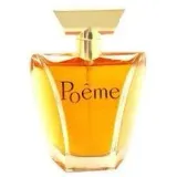 lancome-poeme-l-eau-de-parfum-100ml
