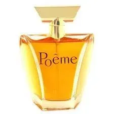 lancome-poeme-l-eau-de-parfum-100ml