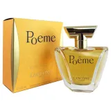 lancome-poeme-l-eau-de-parfum-100ml-stan-nowy