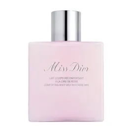 dior-miss-comforting-body-milk-with-rose-wax-175ml