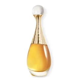 dior-jadore-l-or-essence-de-parfum-80ml-2023