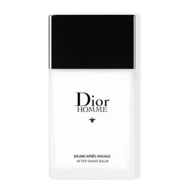 dior-homme-after-shave-balm-100ml