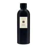 jo-malone-wild-berry-and-bramble-diffuser-oil-refill-350ml